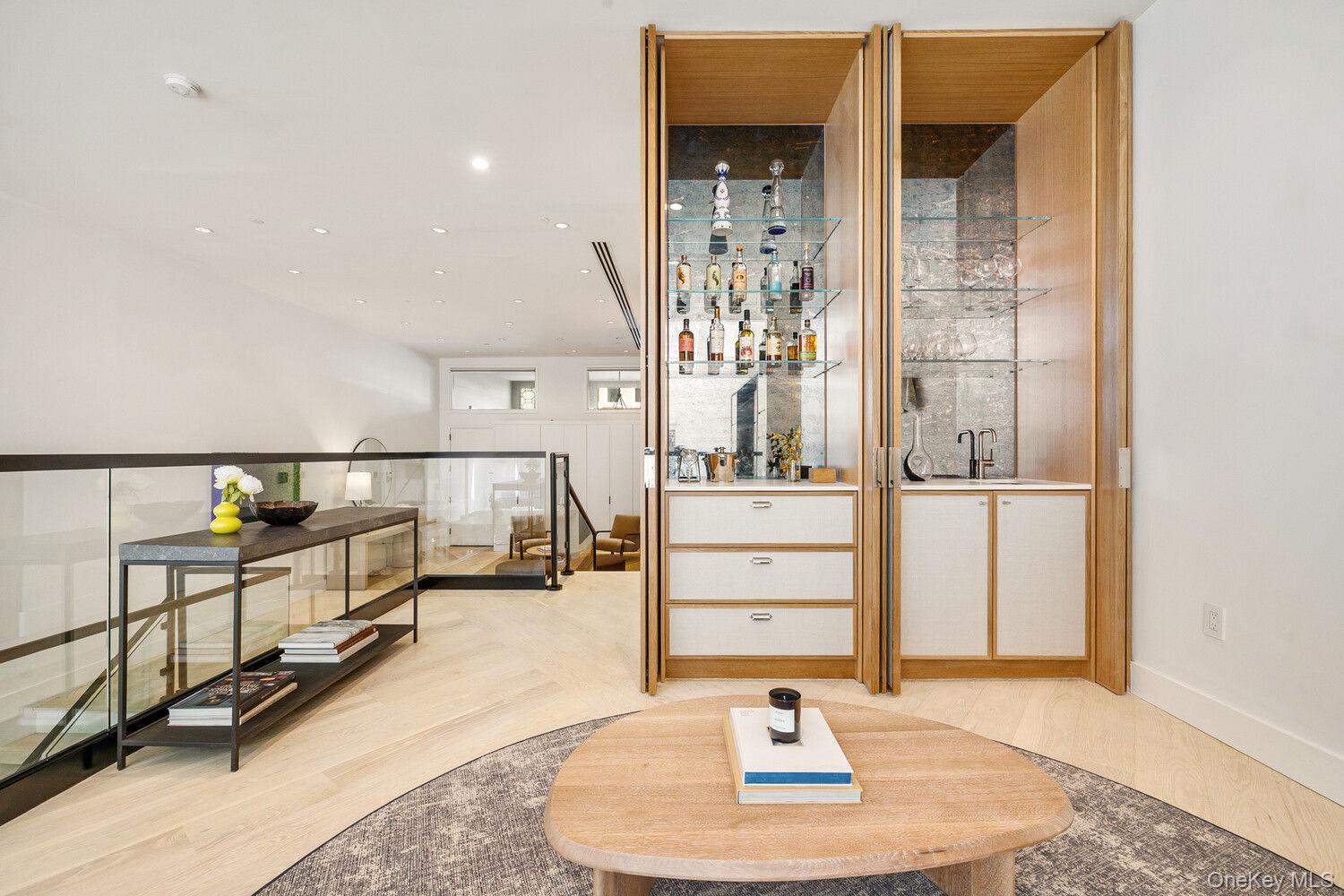 53 WARREN Street Unit 1, Manhattan NY 10007