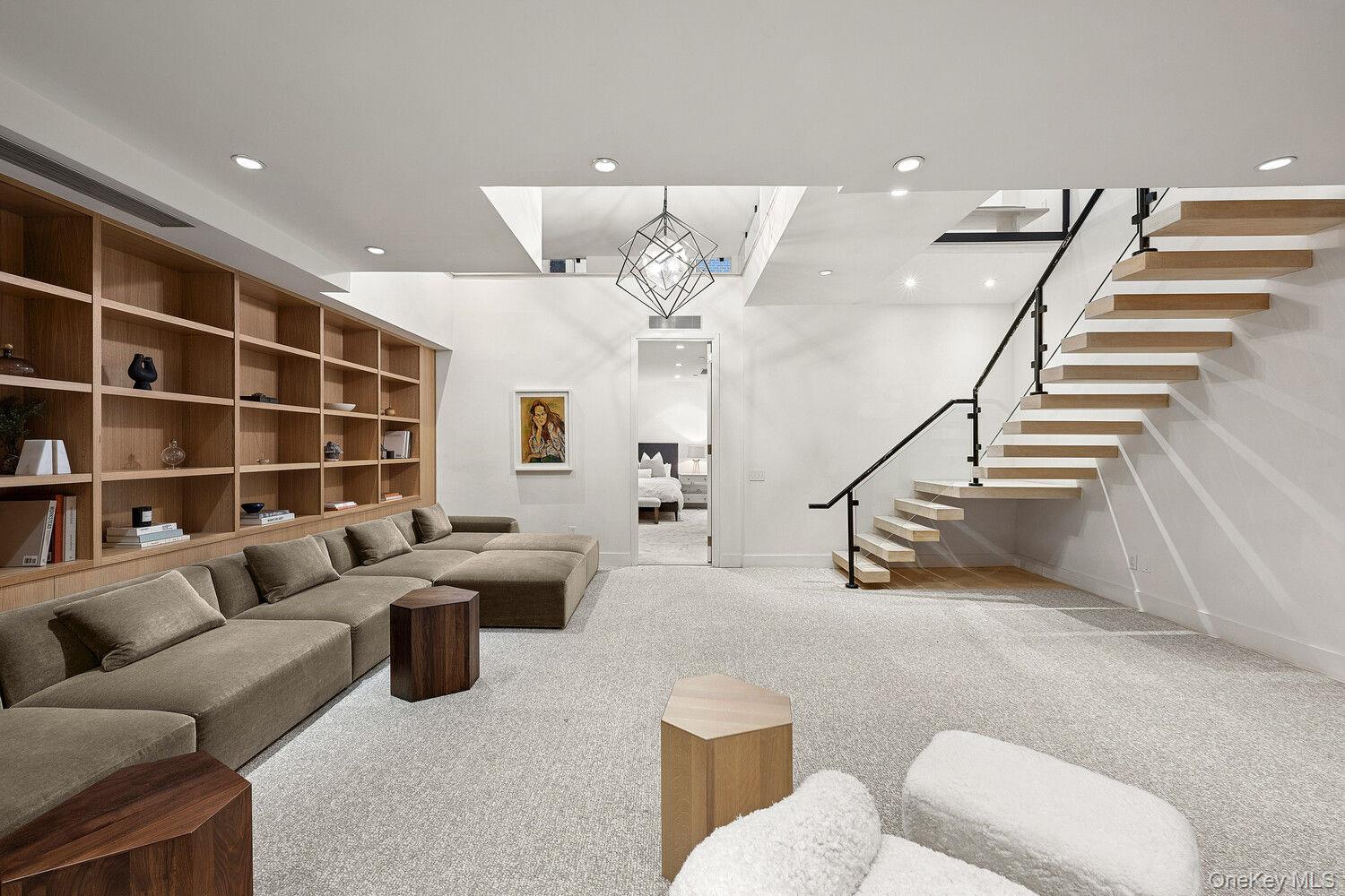 53 WARREN Street Unit 1, Manhattan NY 10007