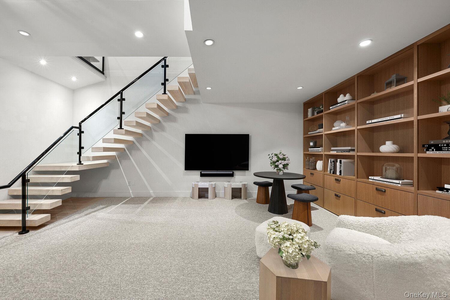 53 WARREN Street Unit 1, Manhattan NY 10007