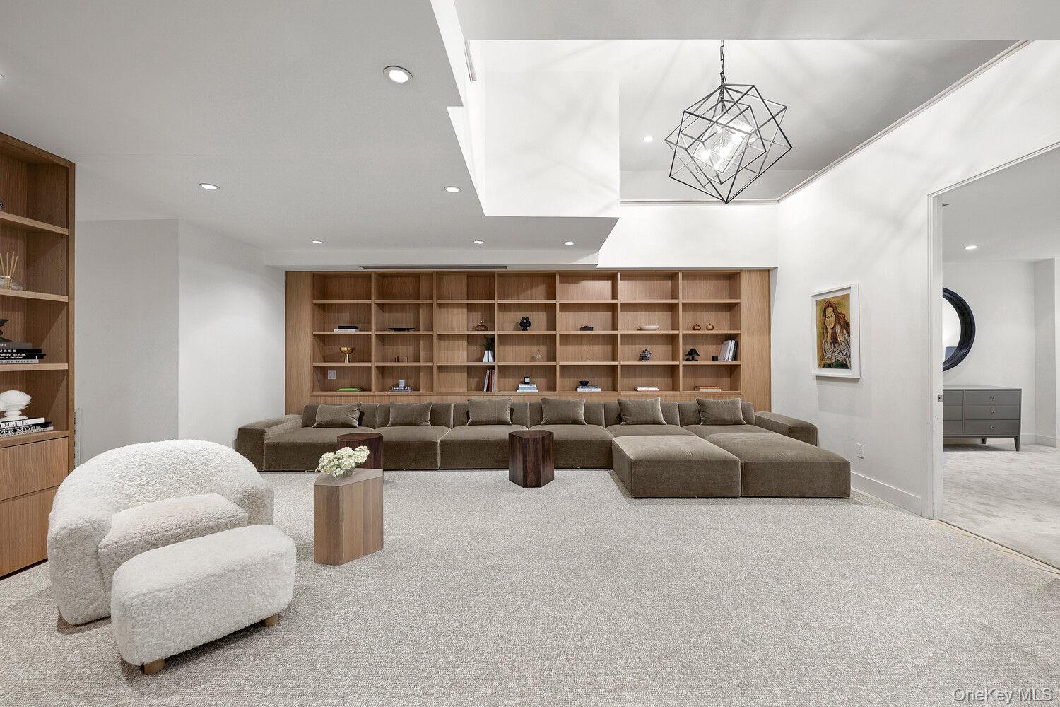53 WARREN Street Unit 1, Manhattan NY 10007