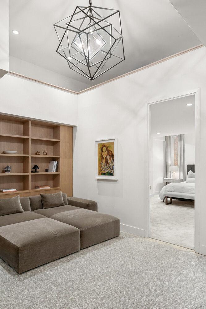 53 WARREN Street Unit 1, Manhattan NY 10007