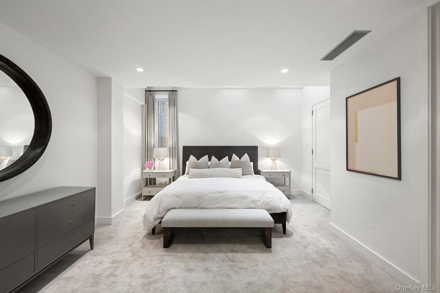 53 WARREN Street Unit 1, Manhattan NY 10007