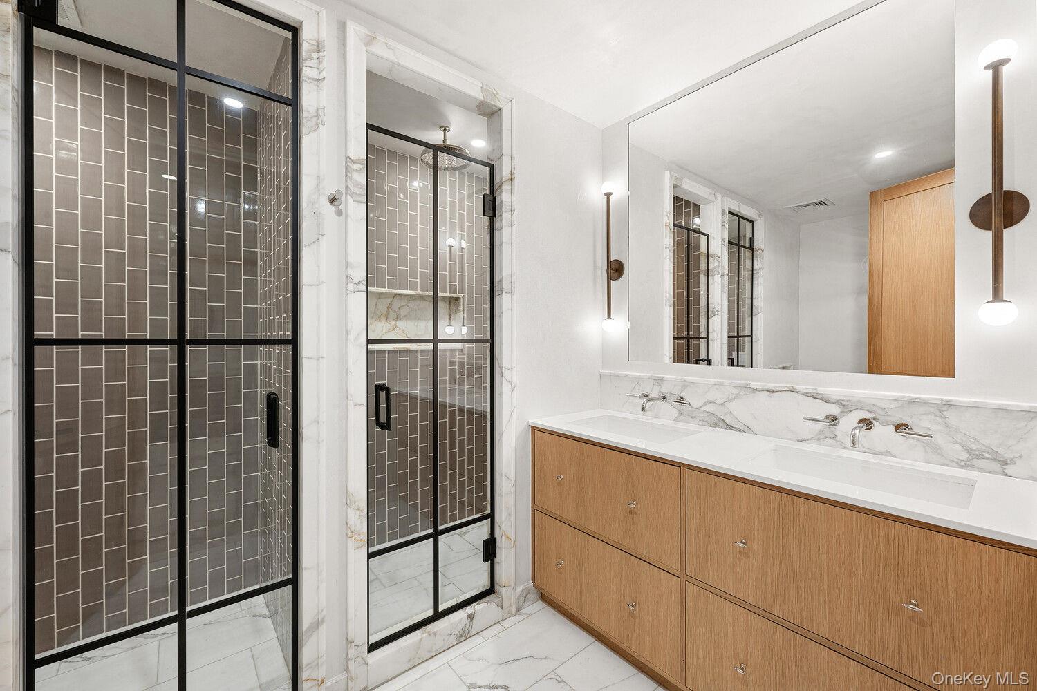 53 WARREN Street Unit 1, Manhattan NY 10007