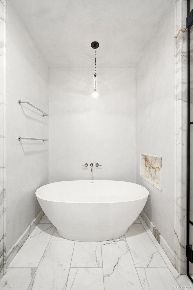 53 WARREN Street Unit 1, Manhattan NY 10007