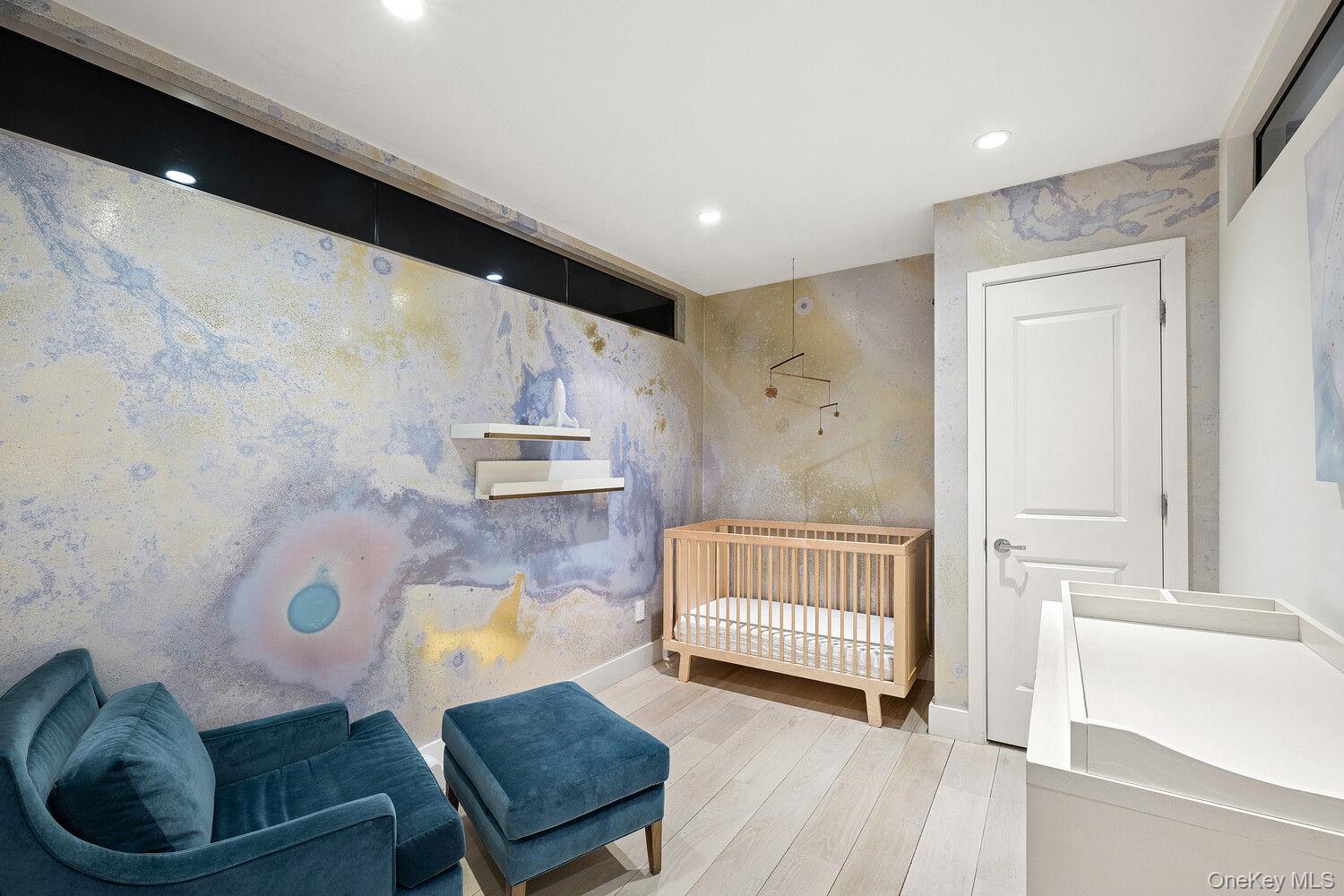 53 WARREN Street Unit 1, Manhattan NY 10007
