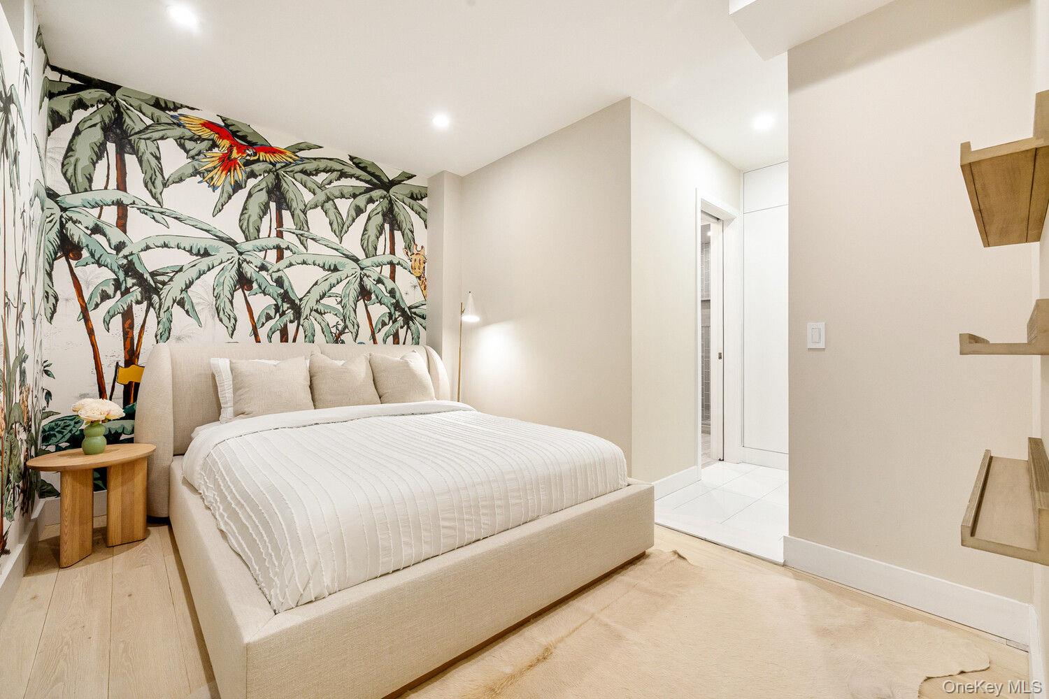 53 WARREN Street Unit 1, Manhattan NY 10007