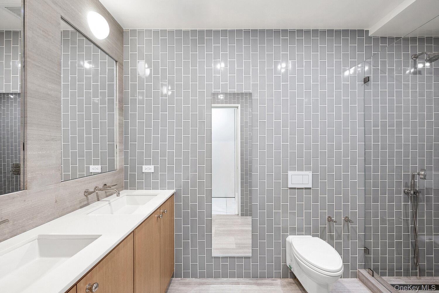 53 WARREN Street Unit 1, Manhattan NY 10007