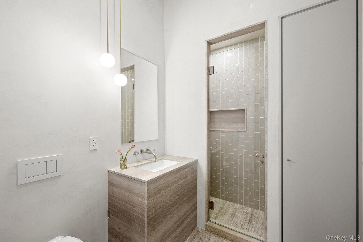 53 WARREN Street Unit 1, Manhattan NY 10007