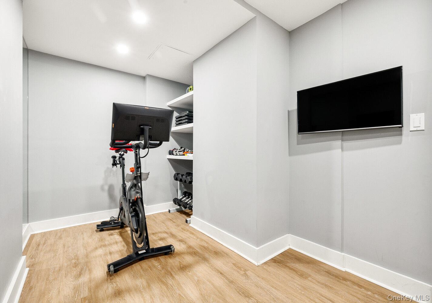 53 WARREN Street Unit 1, Manhattan NY 10007