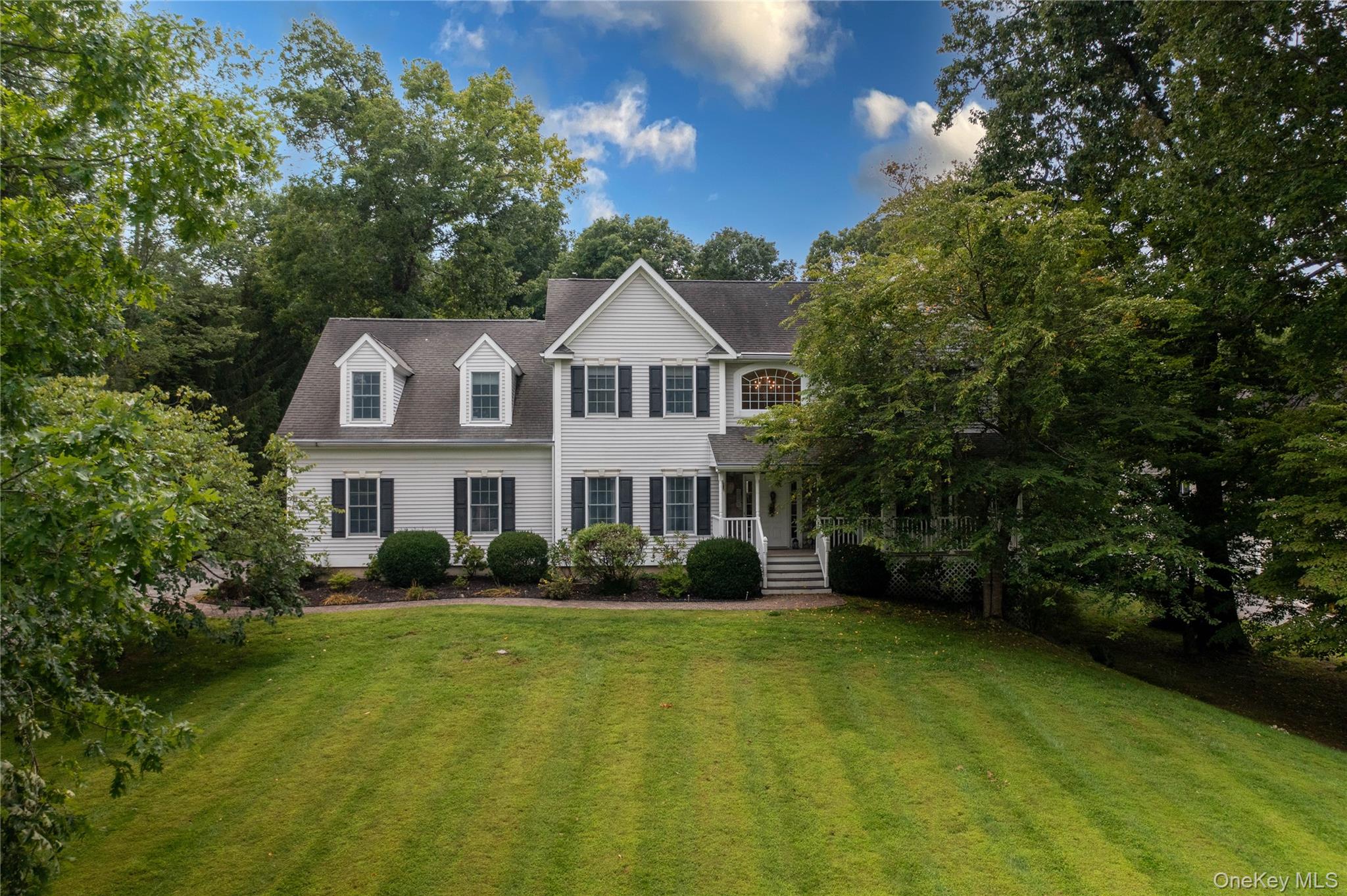 53 Traci Lane, Hopewell Junction NY 12533