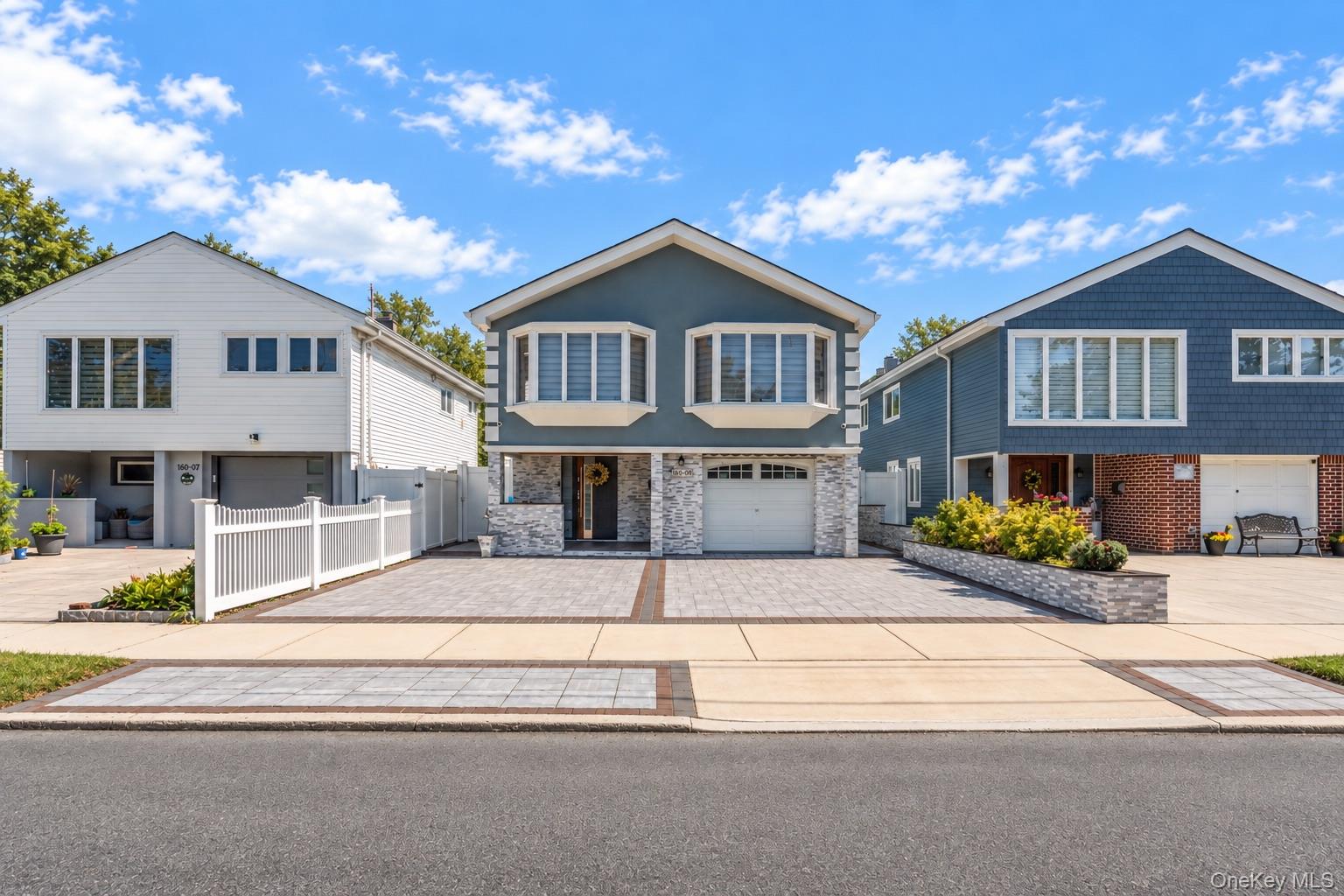 160-09 86th Street, Howard Beach NY 11414