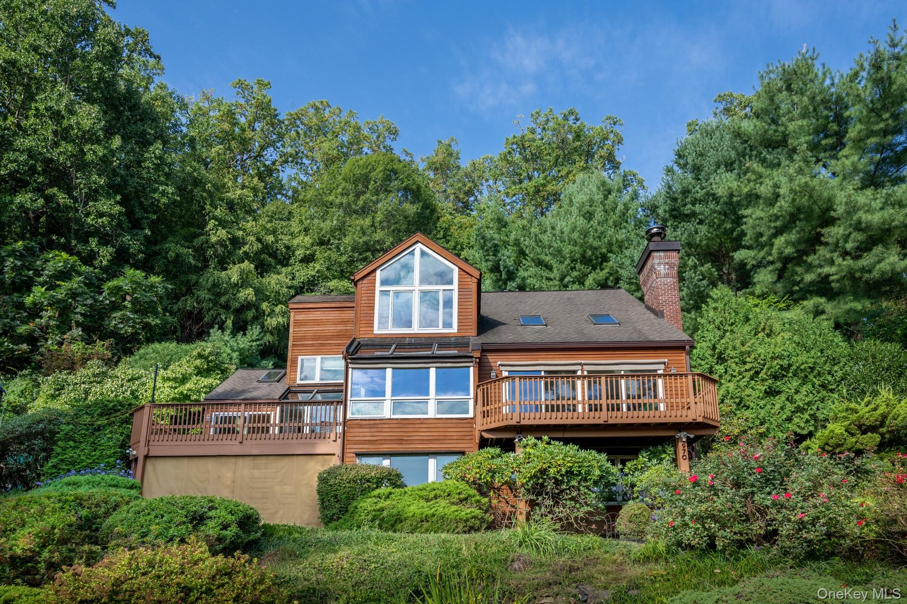 970 Route 9W S, Nyack NY 10960