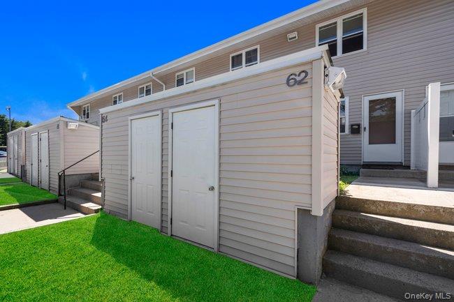 62 Townhouse Road N Unit 62, Huntington Station NY 11746