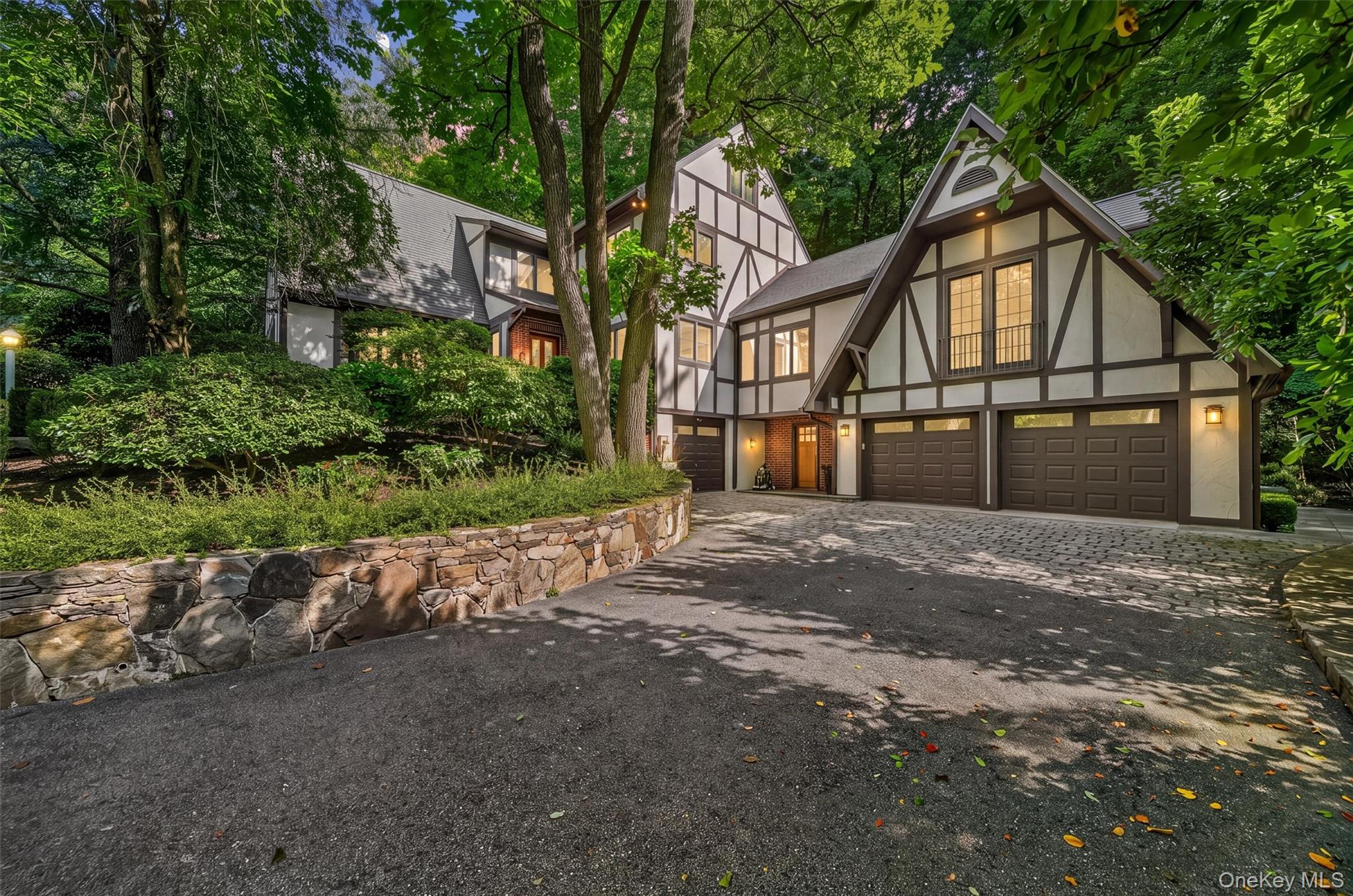 2 McGuire Lane, Croton-on-Hudson NY 10520