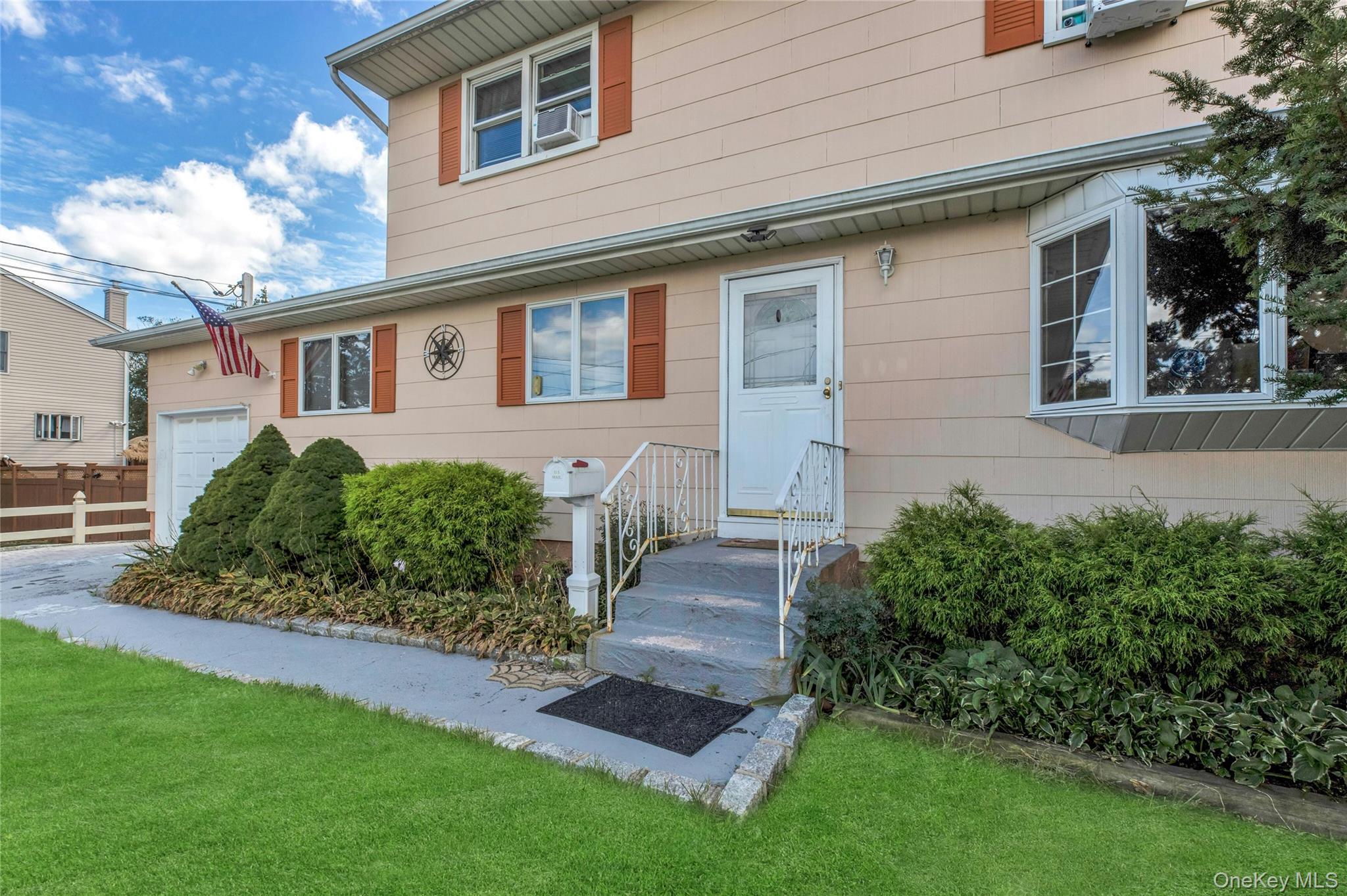 1208 America Avenue, West Babylon NY 11704