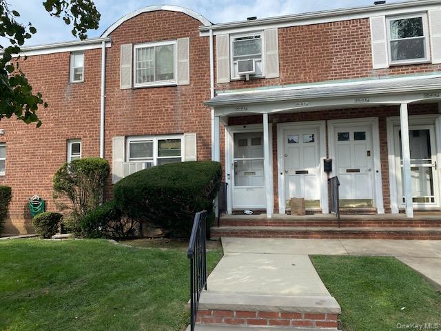 245-39 77th Crescent Unit F-2, Bellerose NY 11426