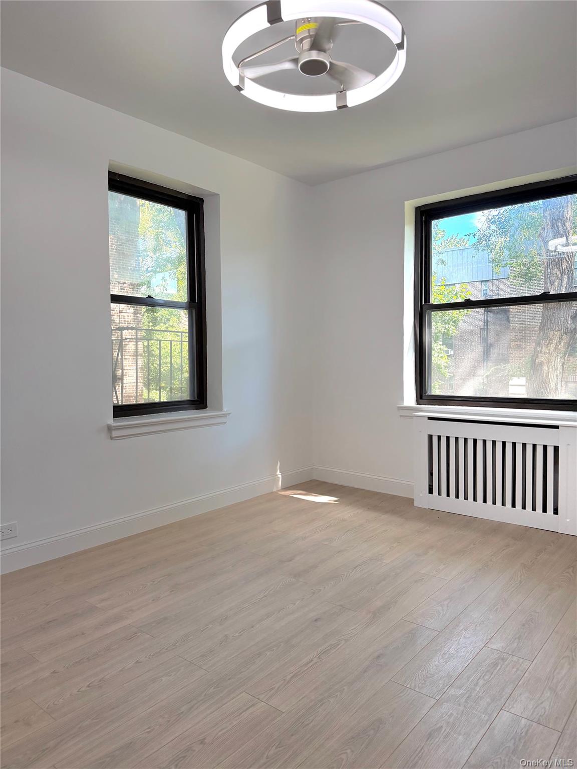 22-27 76th Street Unit B2, East Elmhurst NY 11370