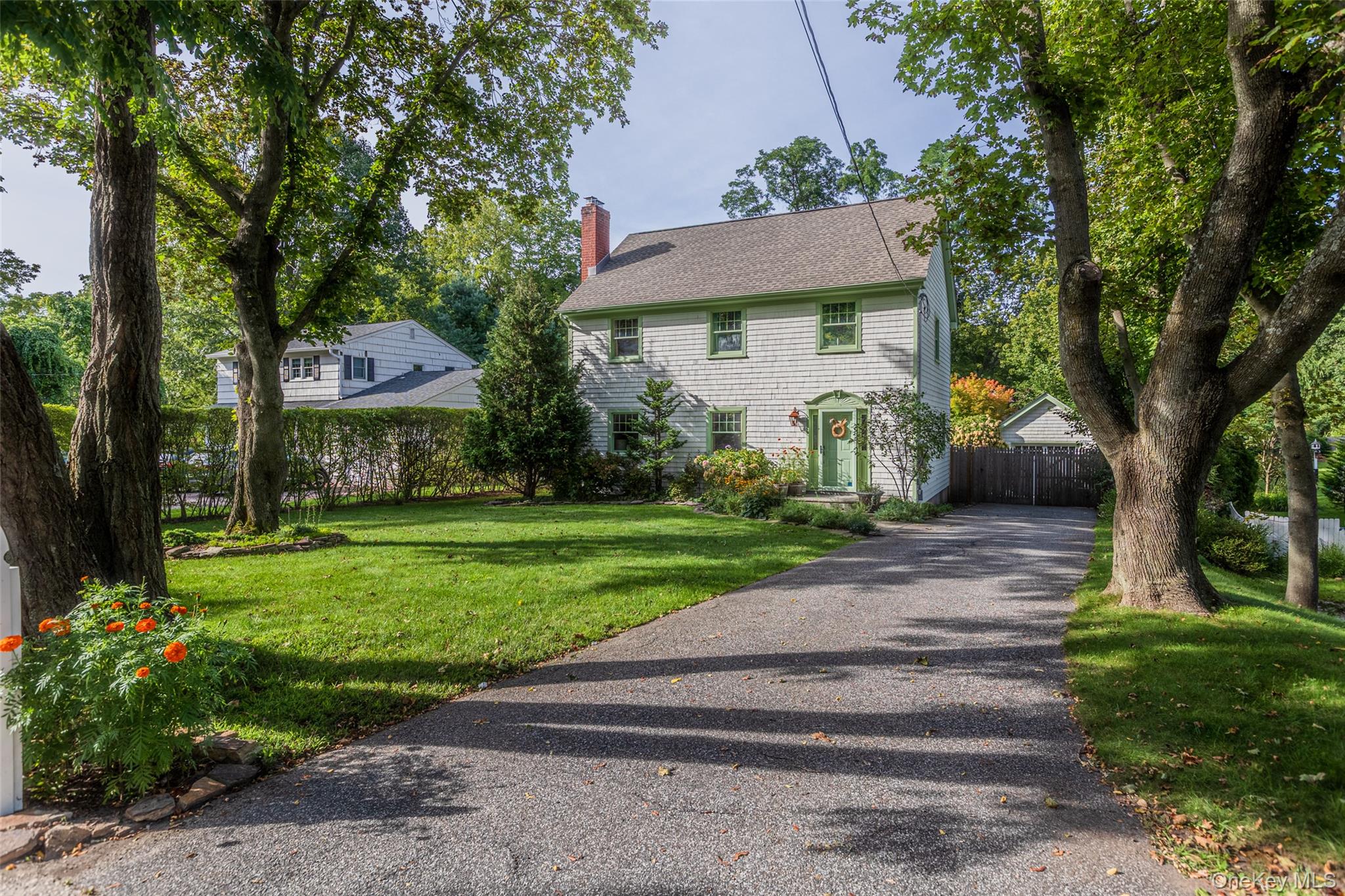 385 Main Street, East Setauket NY 11733
