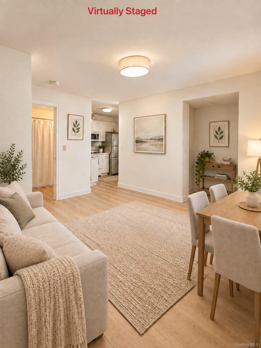 4108 97 Place Unit 3, Corona NY 11368