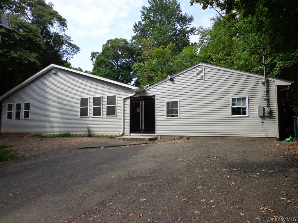 71 Main Street, Monsey NY 10952