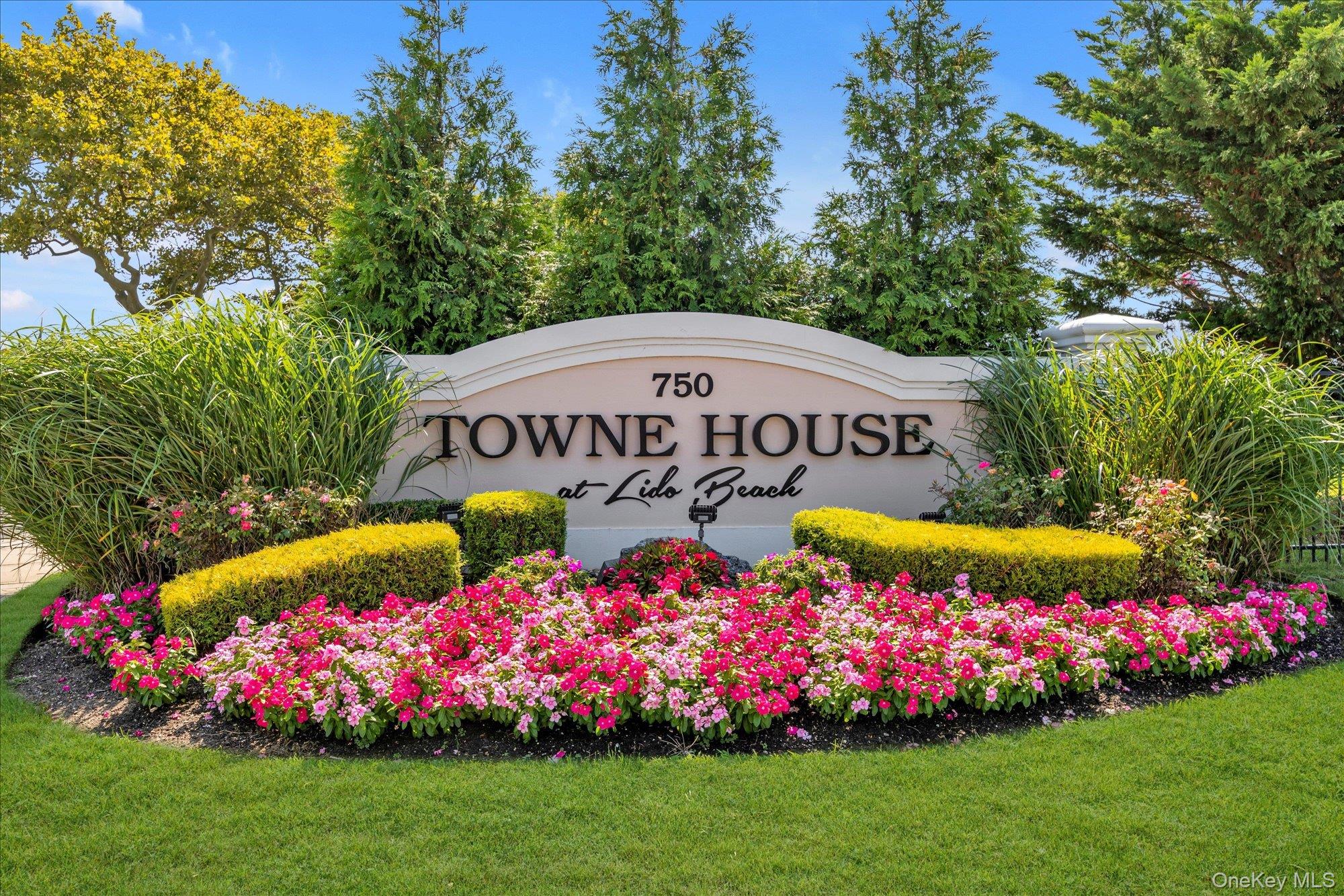 750 Lido Boulevard Unit 73B, Lido Beach NY 11561