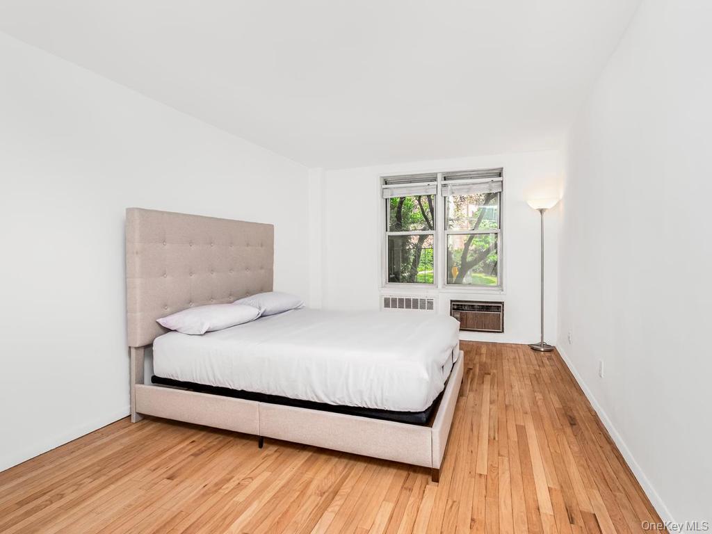 2736 Independence Avenue Unit 2E, Bronx NY 10463