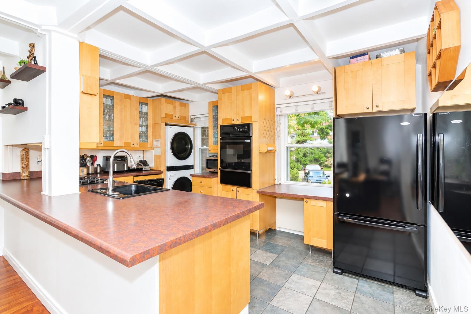 14476 Village Road Unit 77C, Jamaica NY 11435