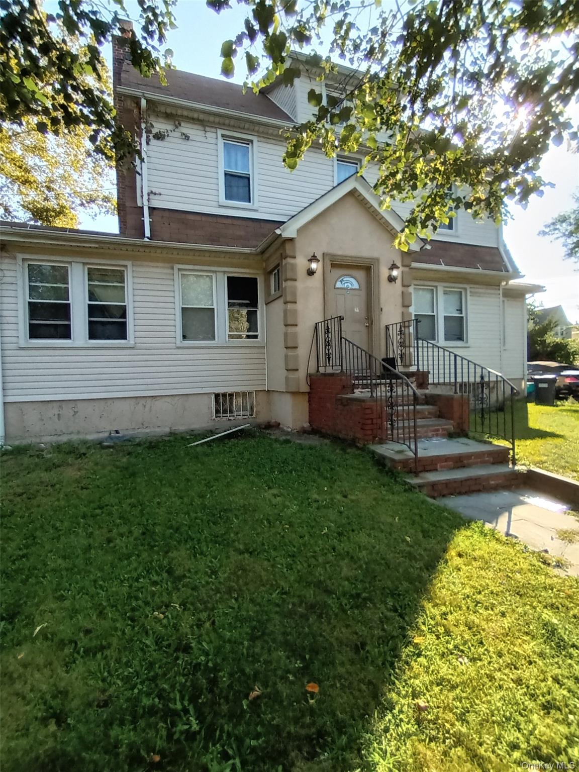 17704 137th Avenue, Springfield Gardens NY 11434