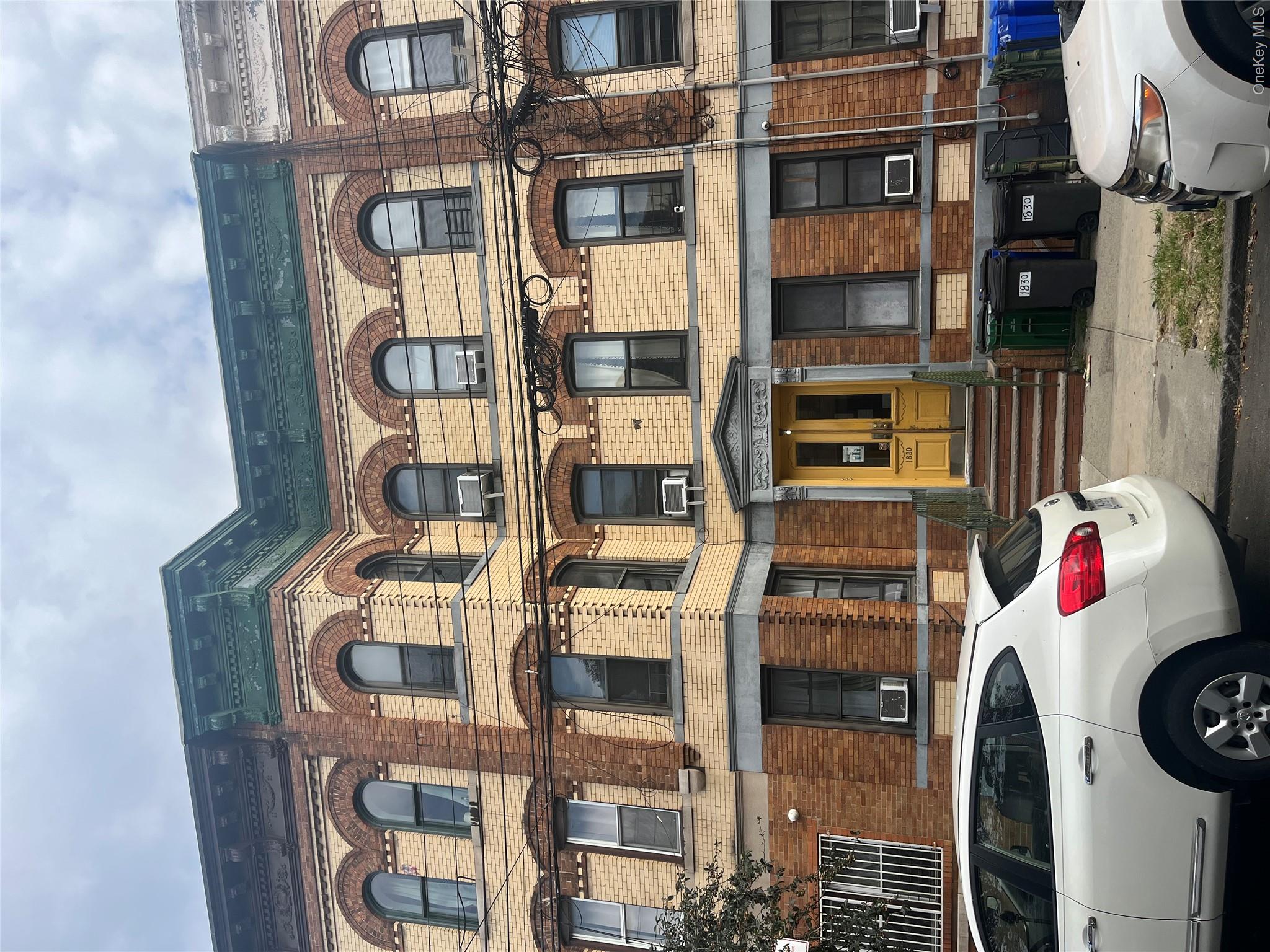18-30 Madison St, Ridgewood NY 11385