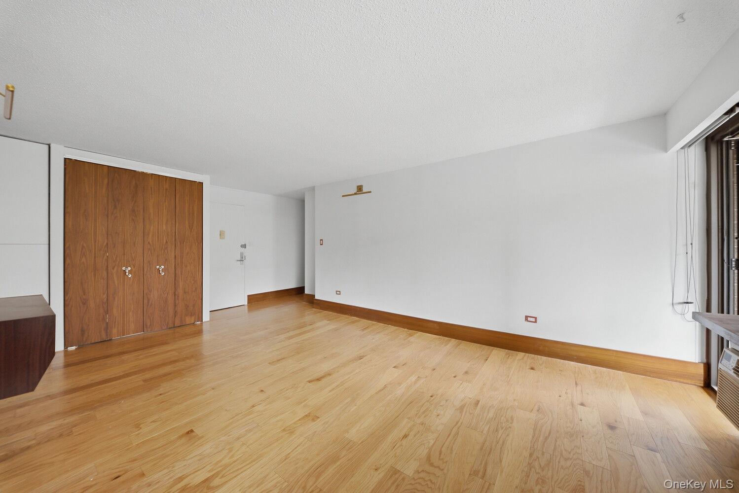 299 PEARL Street Unit 5E, Manhattan NY 10038