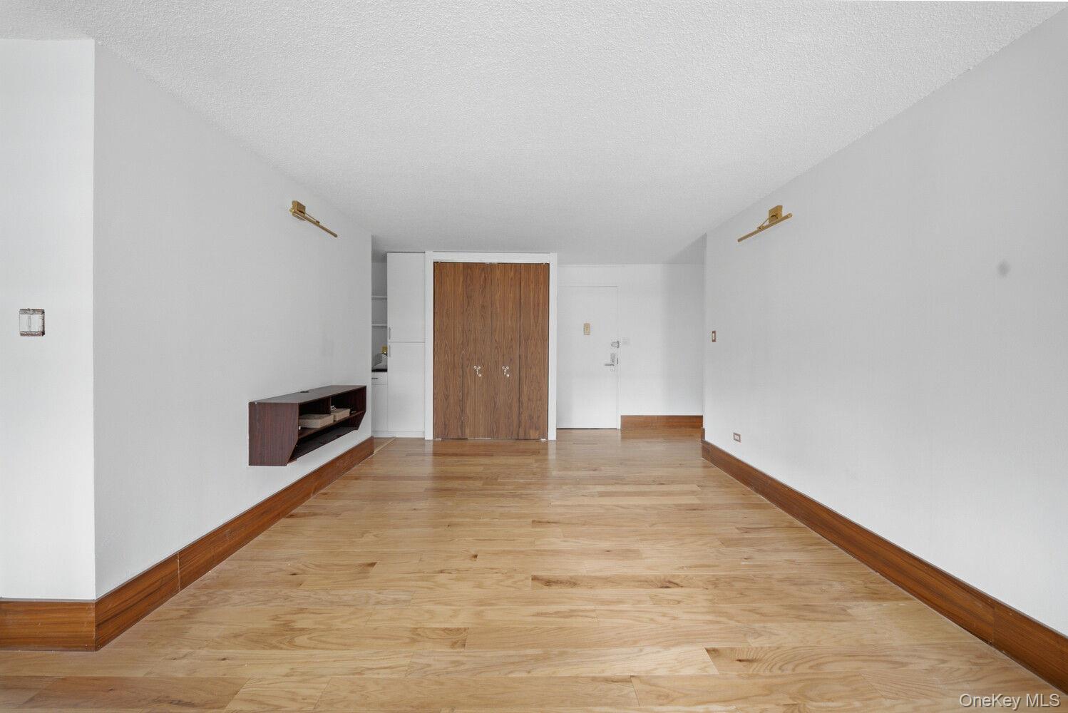 299 PEARL Street Unit 5E, Manhattan NY 10038