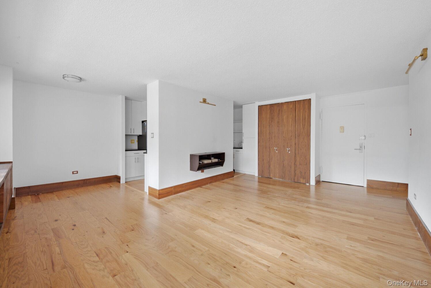 299 PEARL Street Unit 5E, Manhattan NY 10038
