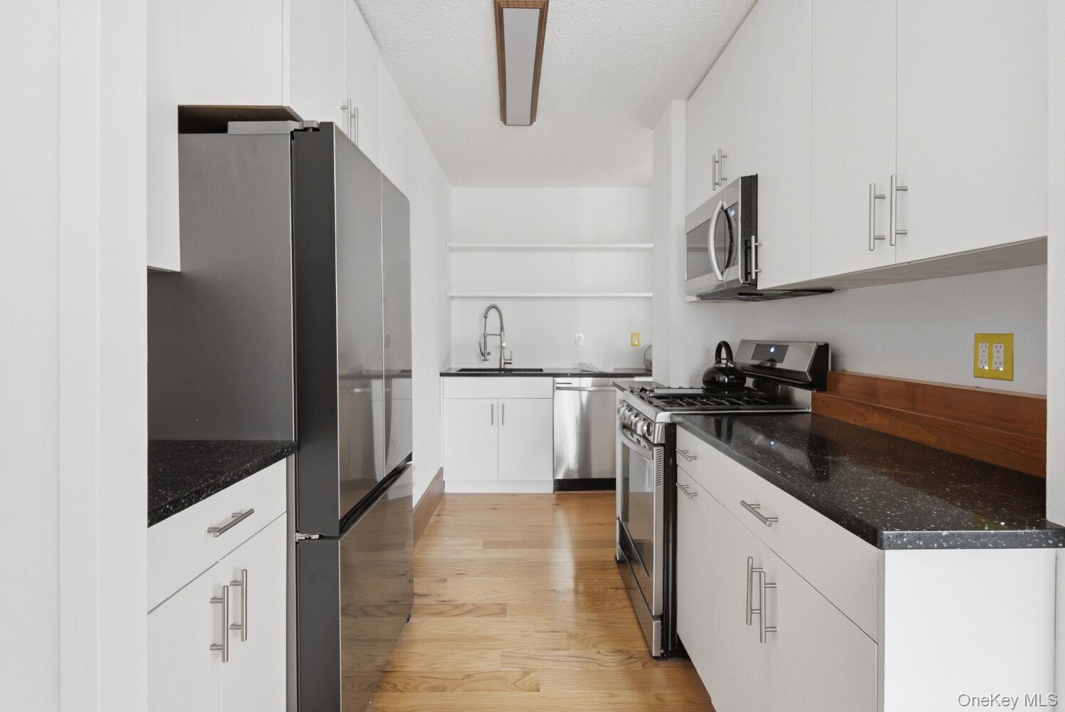 299 PEARL Street Unit 5E, Manhattan NY 10038