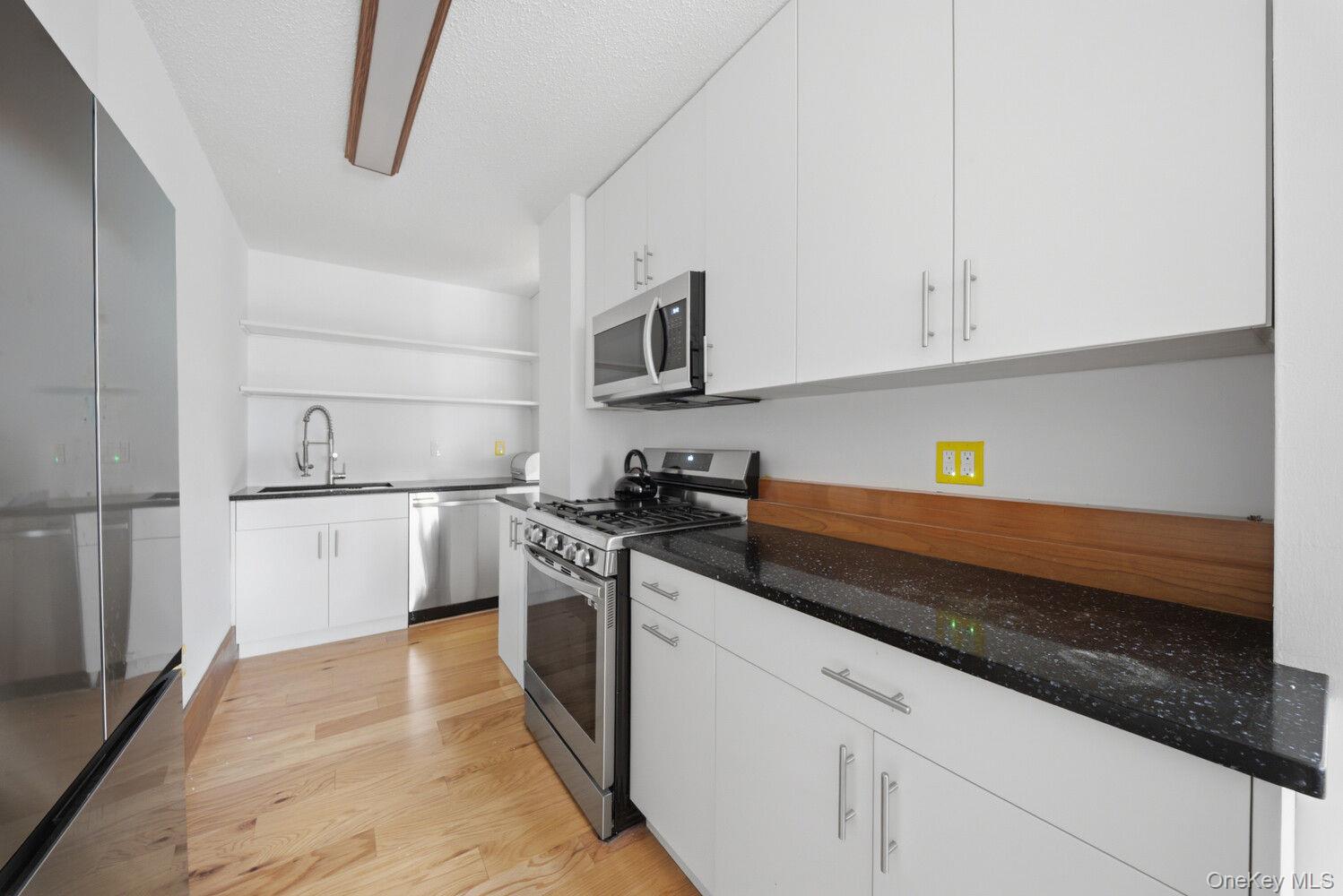 299 PEARL Street Unit 5E, Manhattan NY 10038