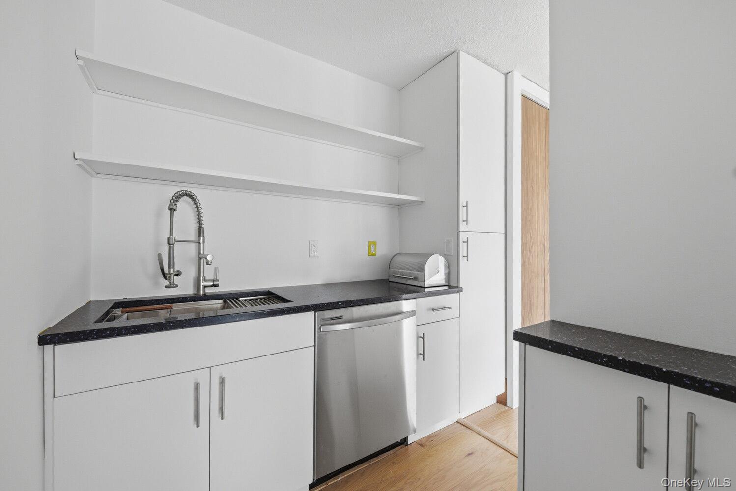 299 PEARL Street Unit 5E, Manhattan NY 10038