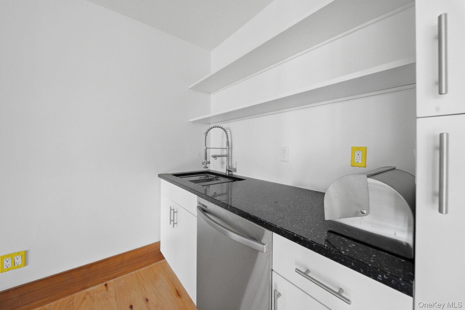 299 PEARL Street Unit 5E, Manhattan NY 10038