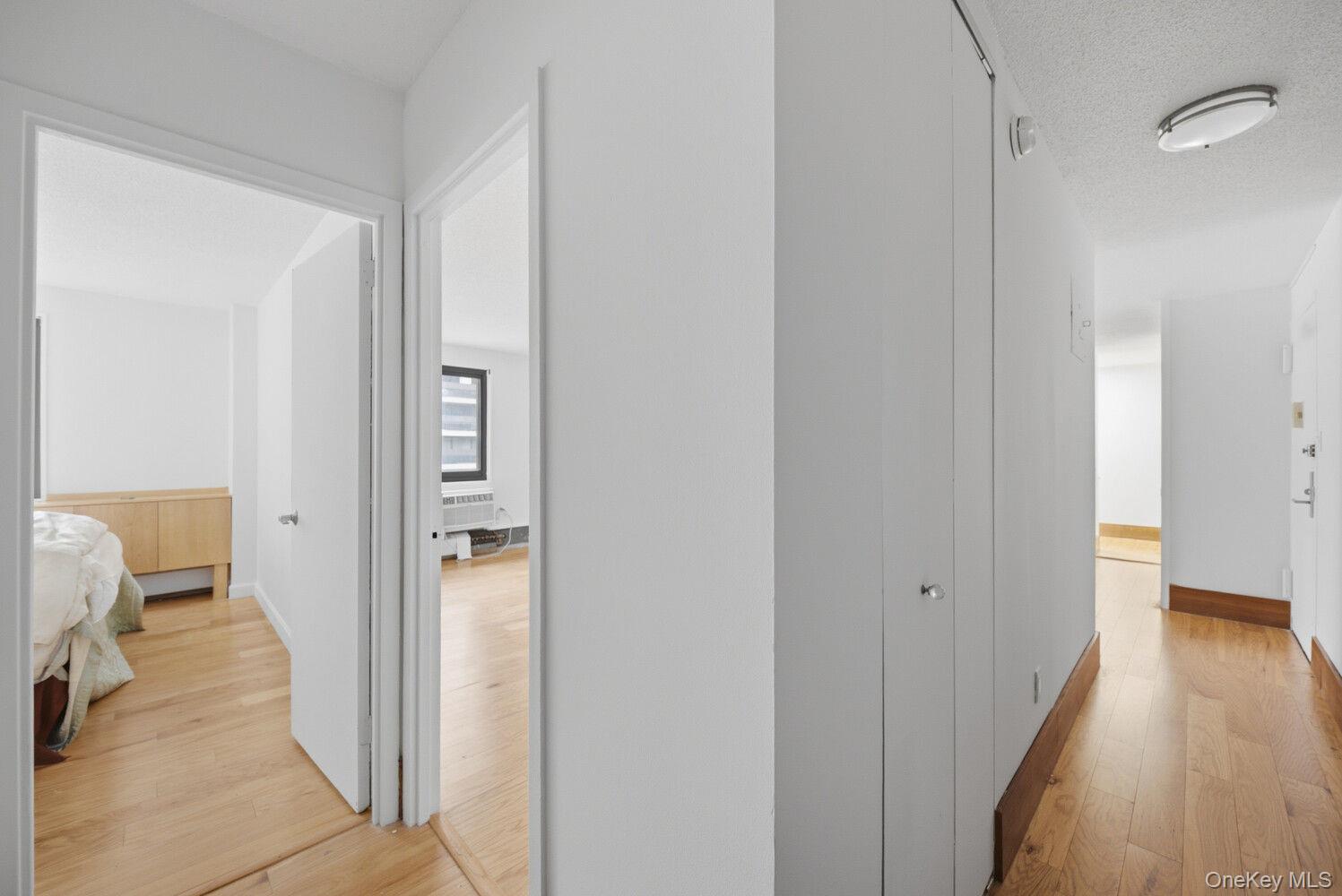 299 PEARL Street Unit 5E, Manhattan NY 10038