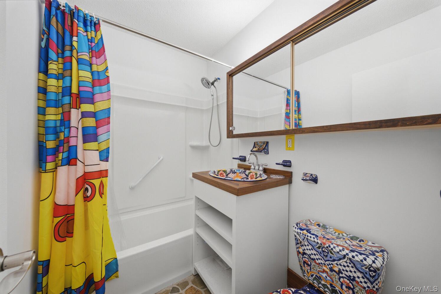 299 PEARL Street Unit 5E, Manhattan NY 10038