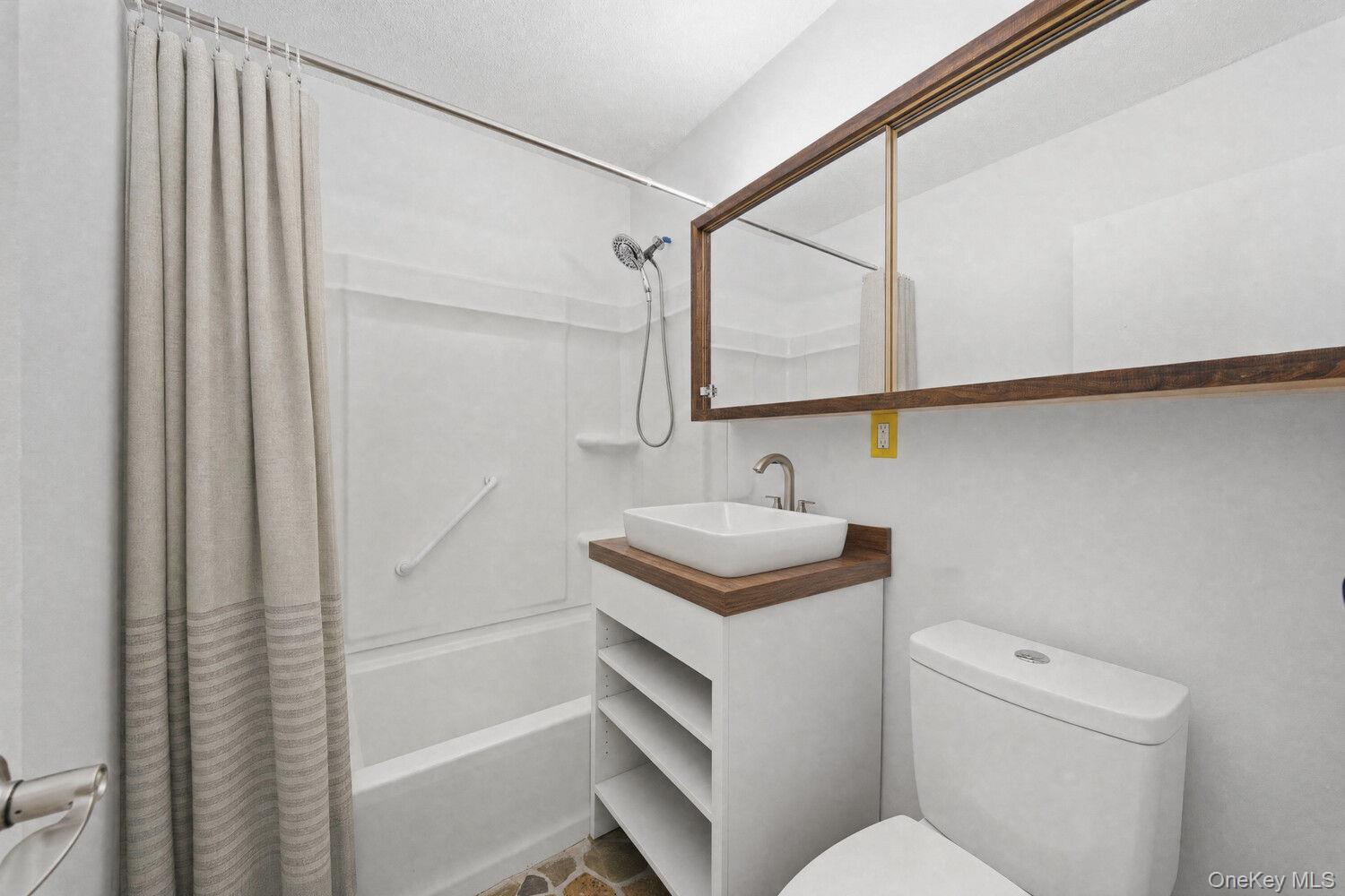 299 PEARL Street Unit 5E, Manhattan NY 10038