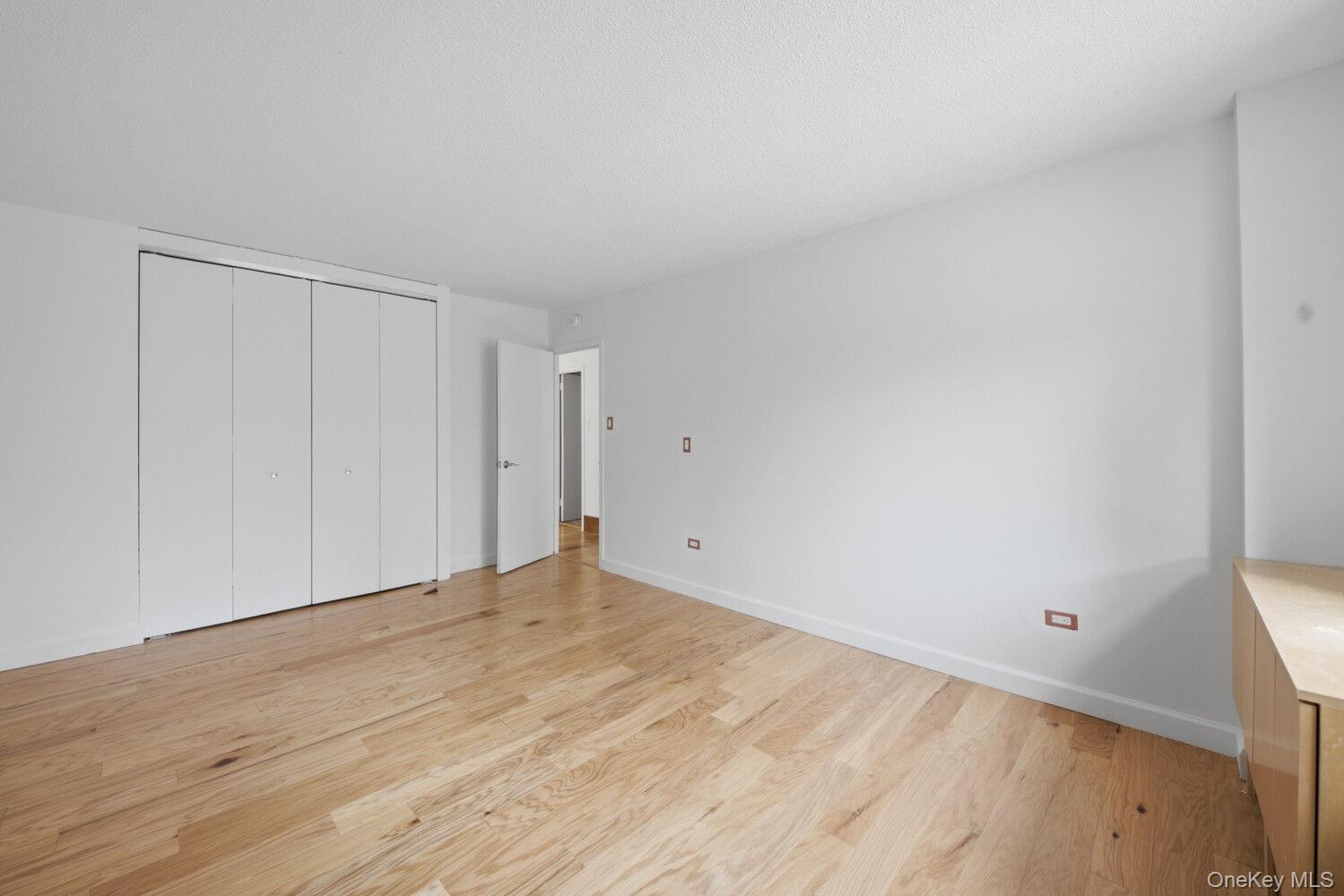 299 PEARL Street Unit 5E, Manhattan NY 10038