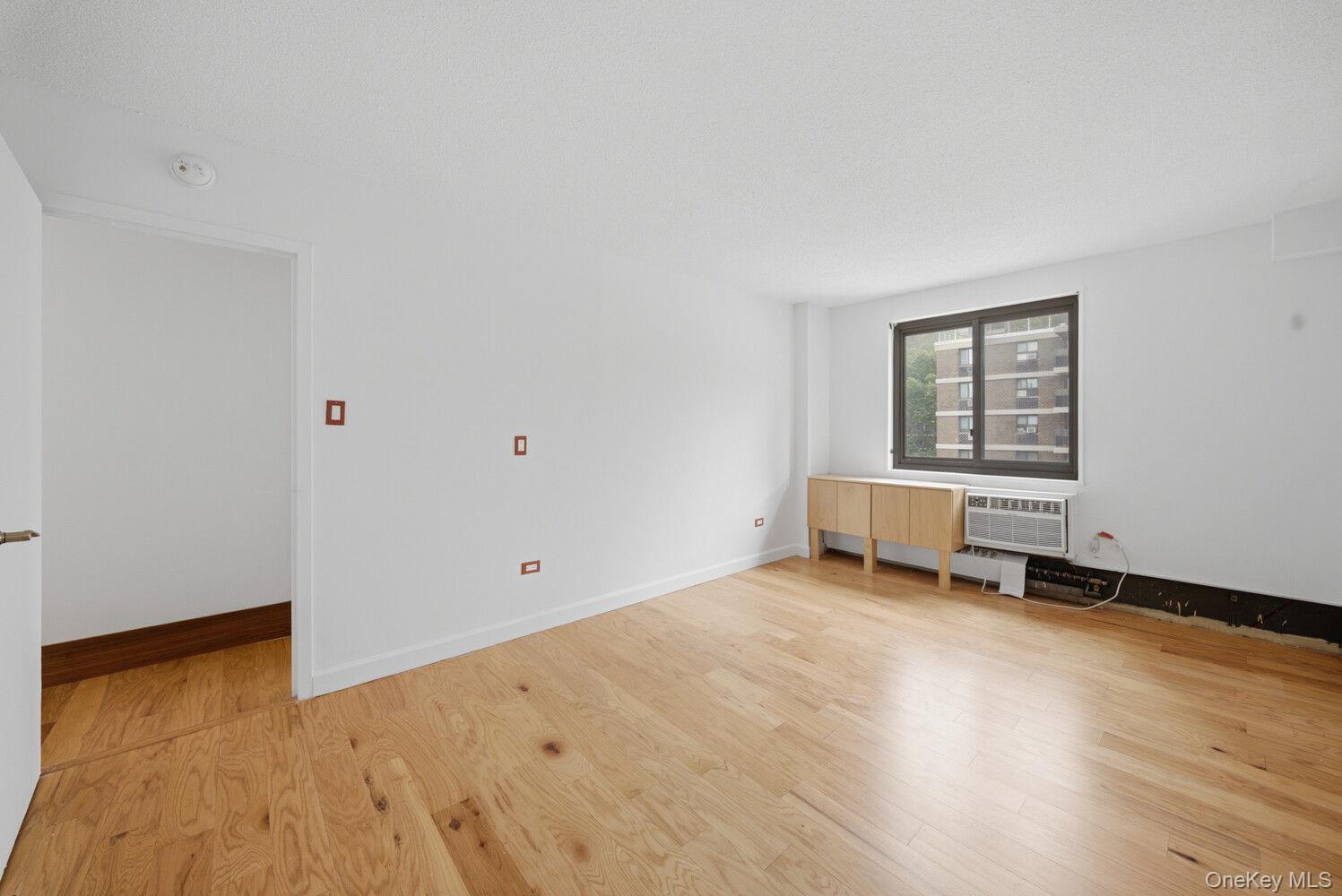 299 PEARL Street Unit 5E, Manhattan NY 10038