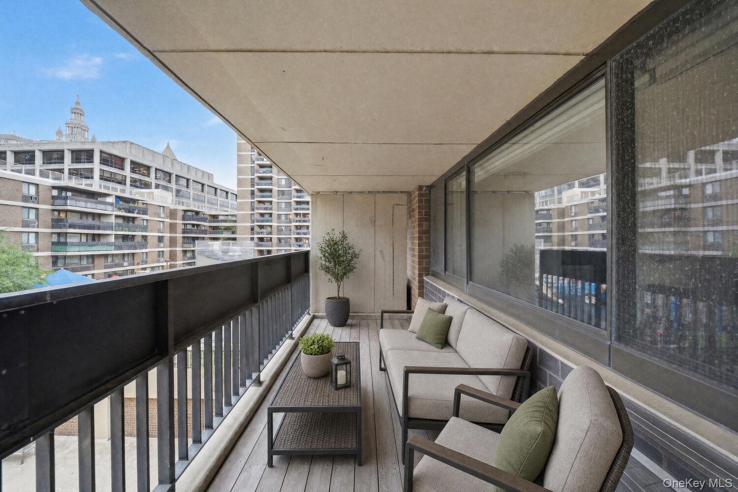 299 PEARL Street Unit 5E, Manhattan NY 10038