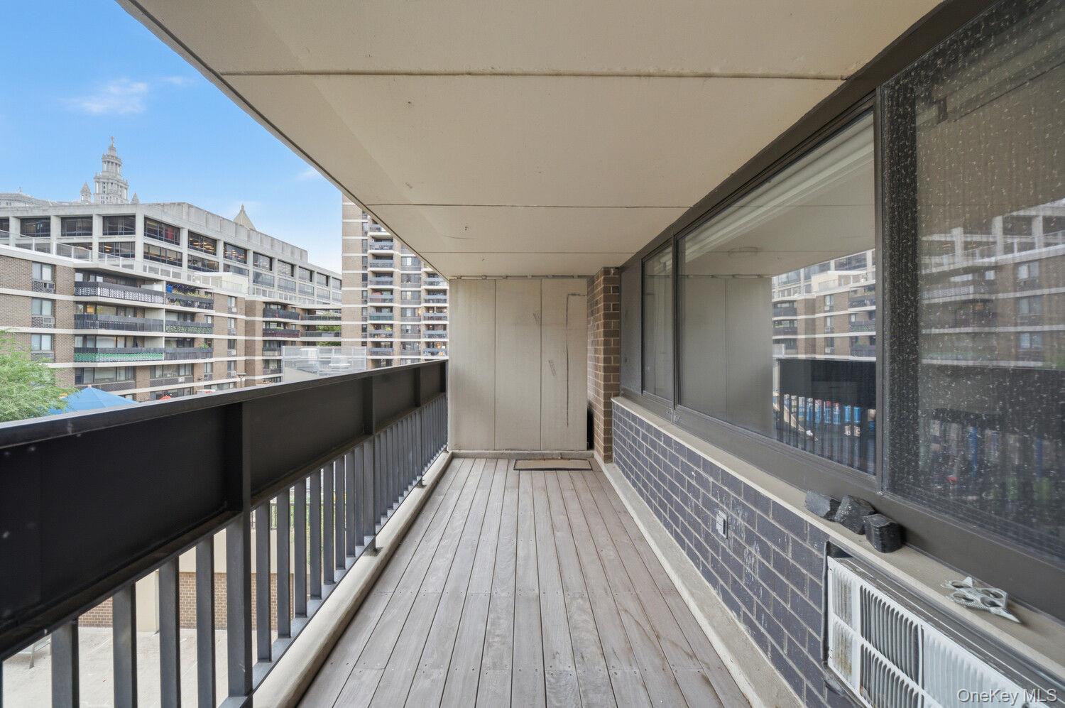 299 PEARL Street Unit 5E, Manhattan NY 10038