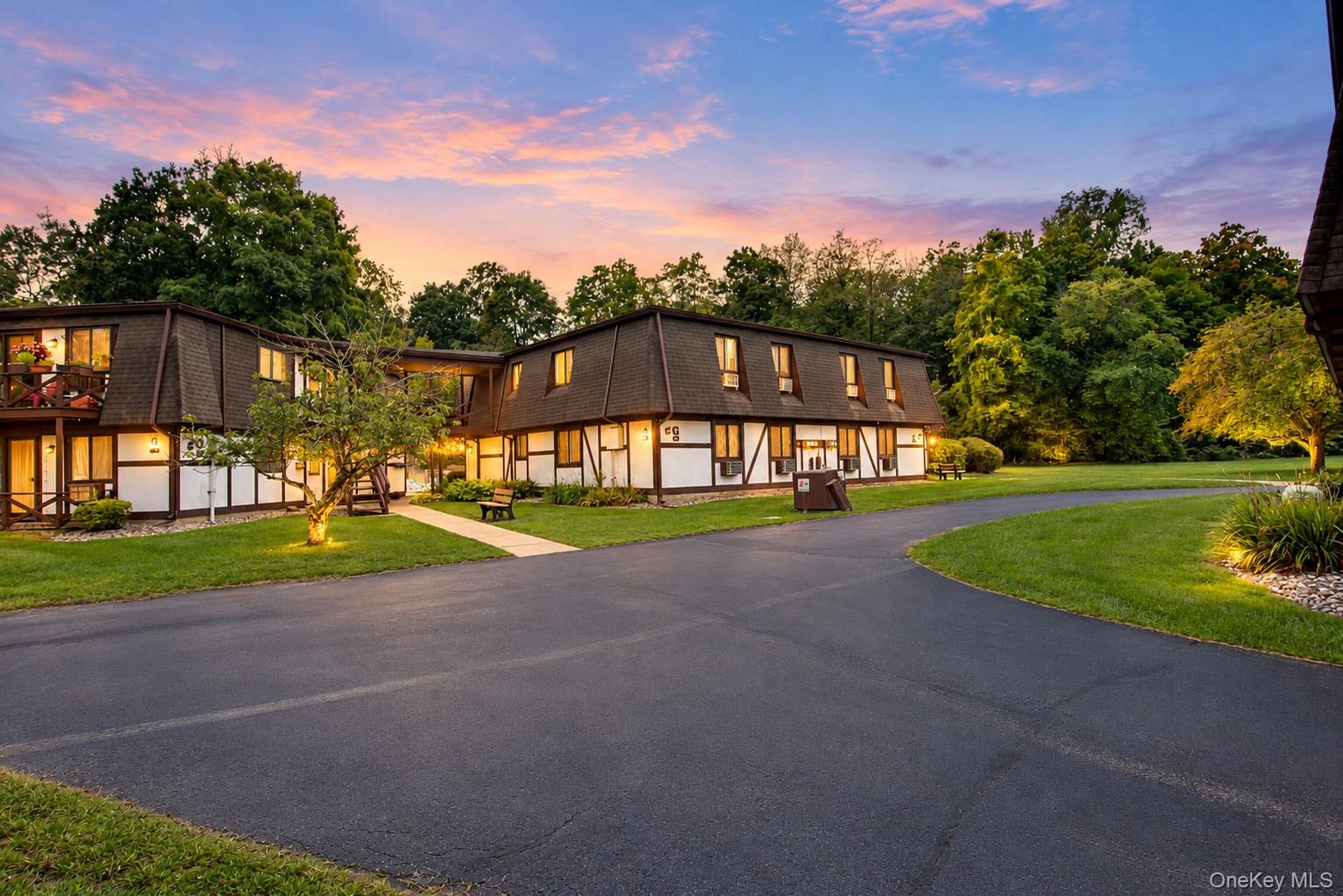 129 Main Street Unit G5, Cornwall NY 12518