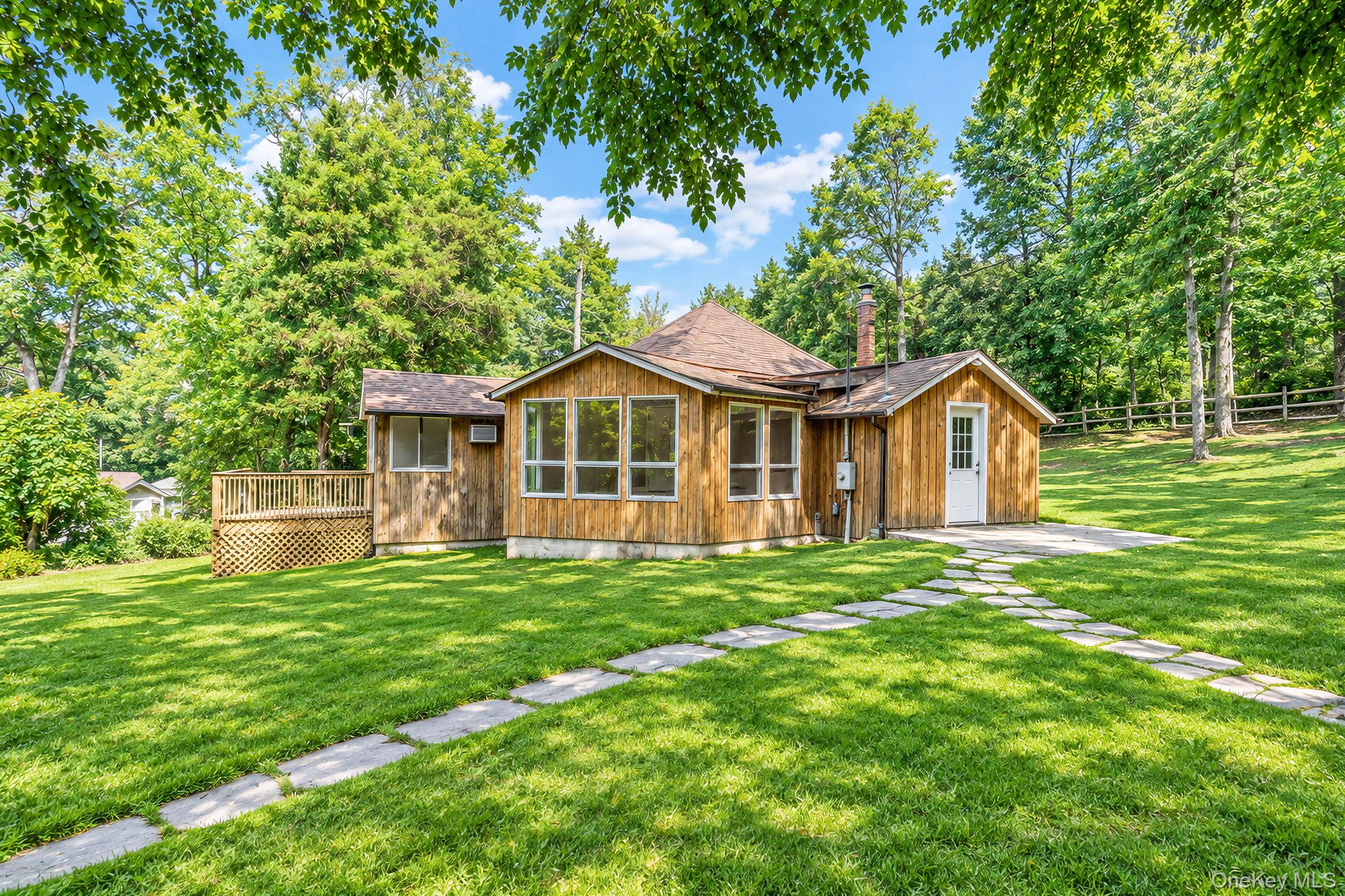 5 Jacobs Lane, Wading River NY 11792