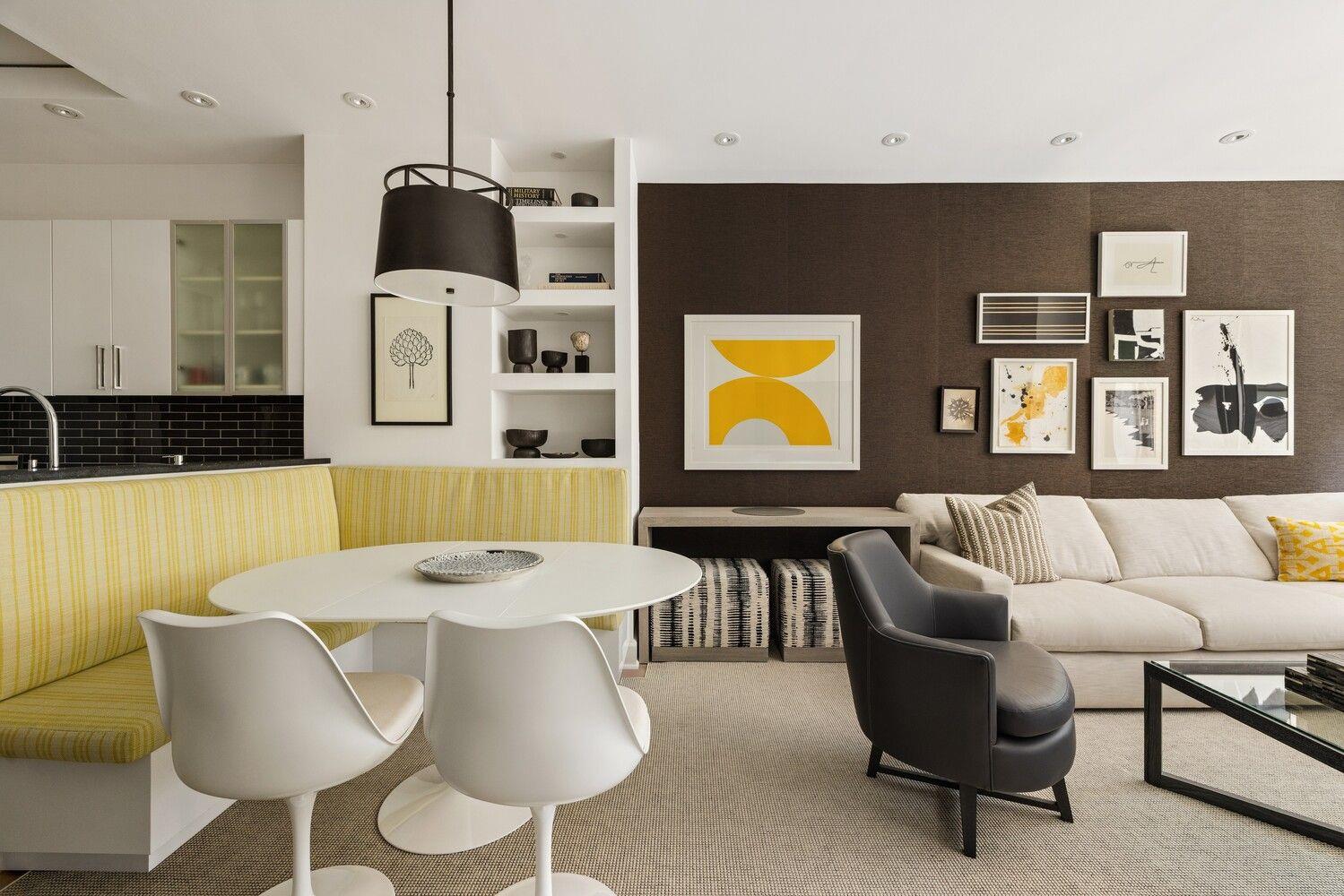 212 E 57TH Street Unit 6C, Manhattan NY 10022
