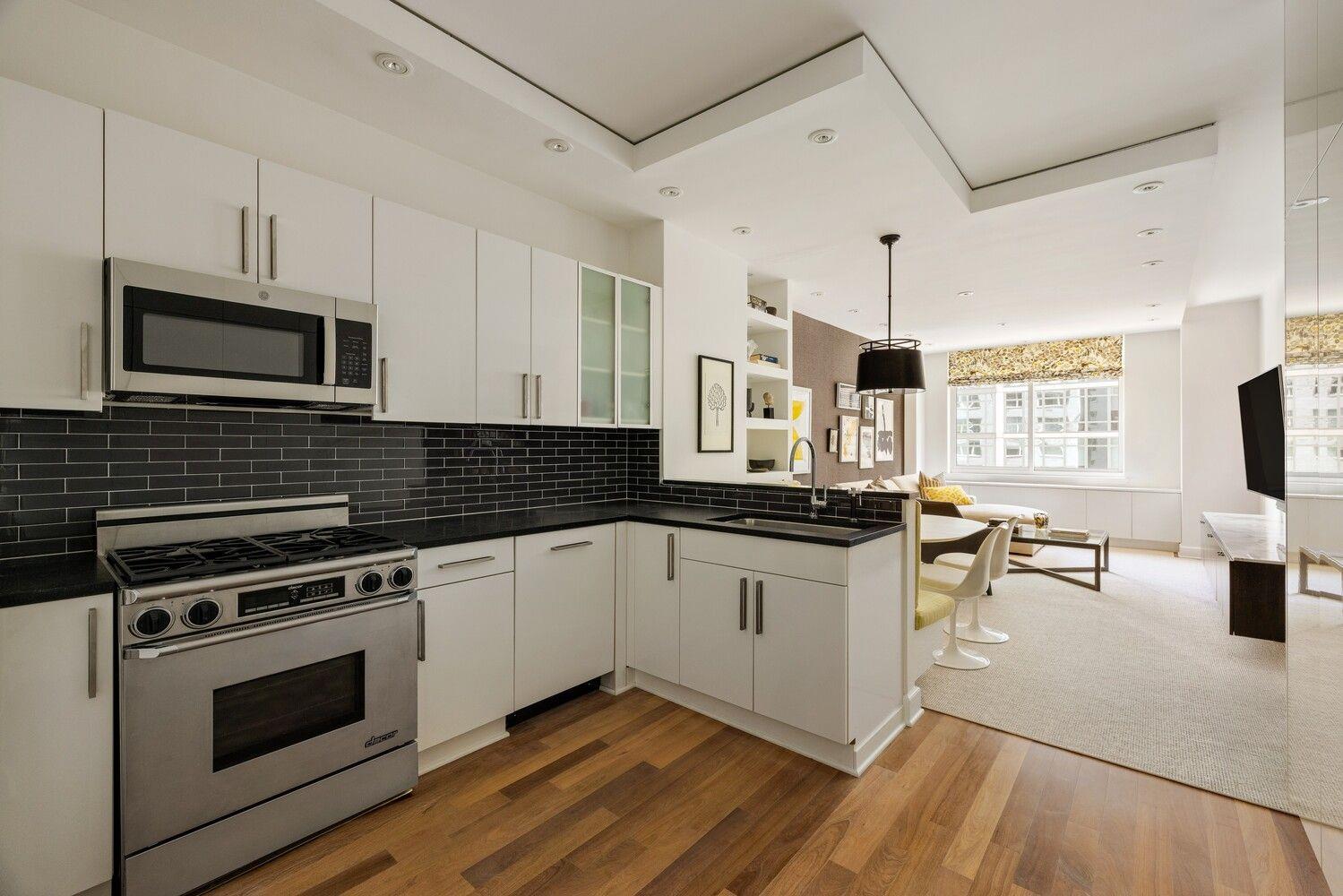 212 E 57TH Street Unit 6C, Manhattan NY 10022