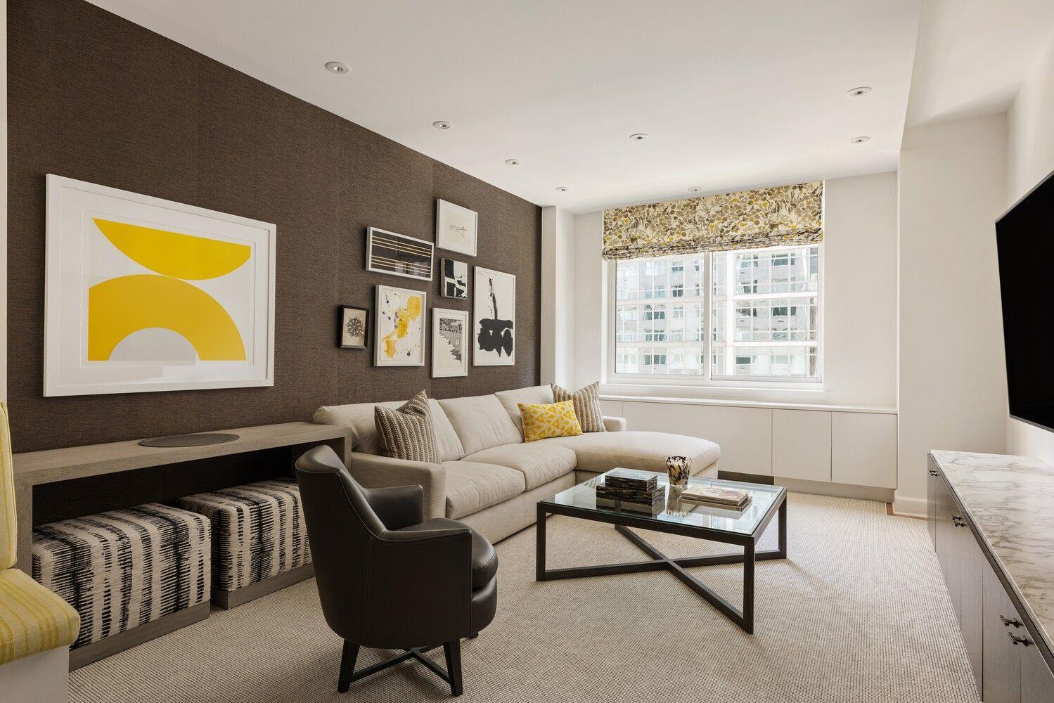 212 E 57TH Street Unit 6C, Manhattan NY 10022