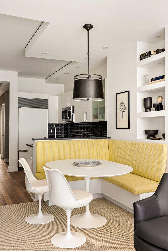 212 E 57TH Street Unit 6C, Manhattan NY 10022