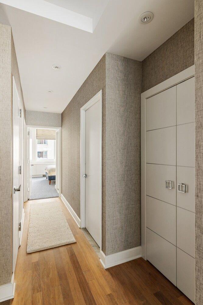212 E 57TH Street Unit 6C, Manhattan NY 10022